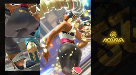 Twintelle Fashion Check takes center stage with sneaky Biff snaps
