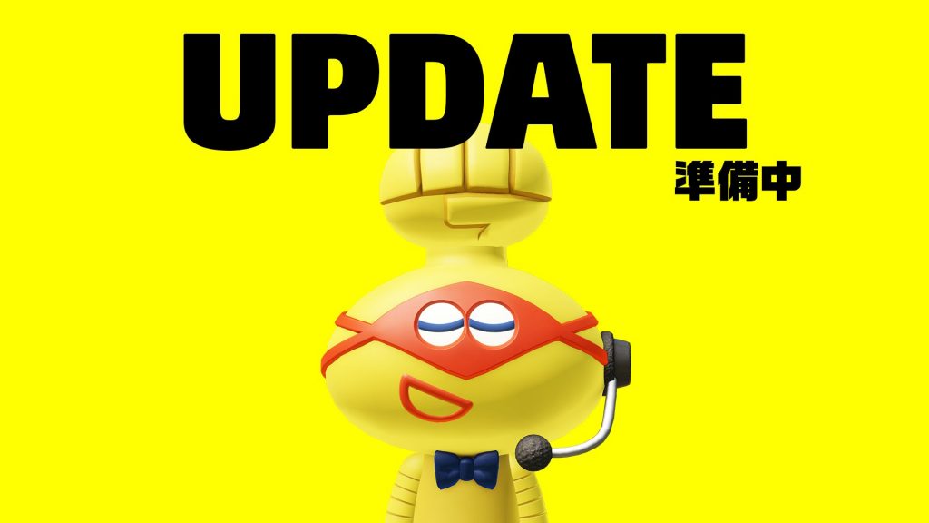ARMS Update coming next week, features balance changes and more